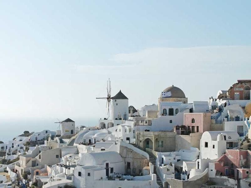 Quand la rénovation devient circulaire