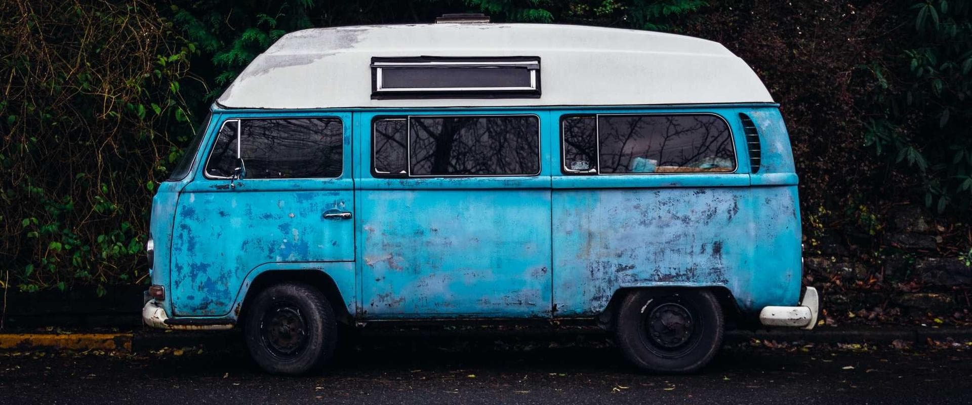 Newsletter Nouvelle-Aquitaine