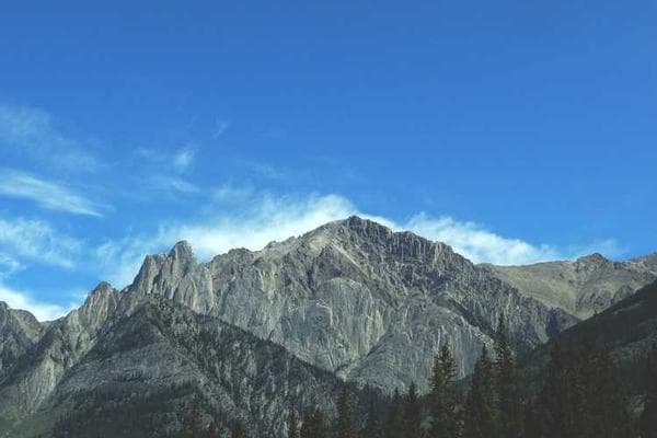 Métamorphose d'une demeure centenaire