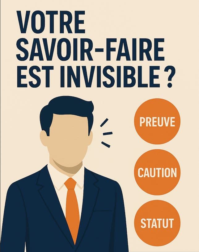 Couverture du Guide Ultime